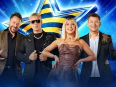 Zaskakujące wyniki oglądalności „Disco Star 2026” w Polsacie