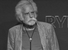 Bob Weir nie żyje. Muzyk kultowej grupy Greatful Dead miał 78 lat