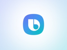 Samsung chce Cię przekonać do swoich smartfonów. Bixby doczeka się rewolucji