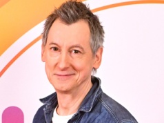 "Reszta wszystko gra". Maciej Miecznikowski szczerze o zdrowiu i nowym albumie