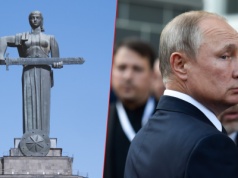 Ten kraj chce się wymknąć Rosji. Nie będzie to proste