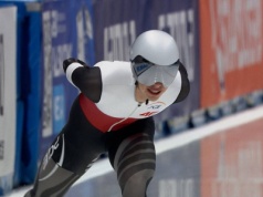 Polak z kolejnym medalem ME! Ależ passa Biało-Czerwonych