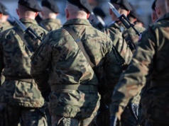 W Polsce ruszają wielkie szkolenia wojskowe. Tyle zarobią chętni