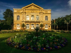 Mówią, że to najlepsze uzdrowisko w Europie. Polacy jeżdzą coraz chętniej