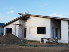 Zmiany w wydawaniu decyzji o warunkach zabudowy. Nowe zasady wprowadzają pięcioletni termin