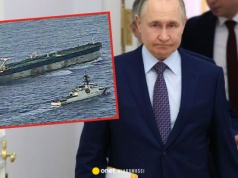 Kompromitacja Putina daje się we znaki. Trump wymierzył policzek, Moskwa podkuliła ogon. Waszyngton otwiera nowy etap rozgrywki