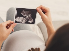 Stworzyli mini-macicę. Zapowiadają przełom w leczeniu niepłodności