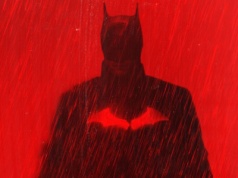 The Batman II z kultowym złoczyńcą? Nowe doniesienia pobudzają ekscytację fanów...