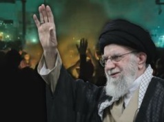 "Wrogowie Boga". Za udział w protestach grozi kara śmierci