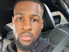 Brytyjska policja zatrudniła murzyńskiego pedofila, by wypełnić „cele różnorodności”