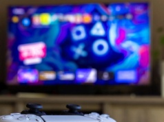 Najważniejsze gry 2026. Tych premier nie możesz przegapić