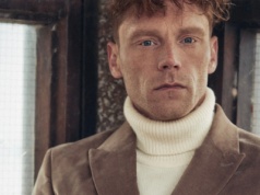 Bond, którego nie było. Kulisy oszustwa, które zmyliło światowe media