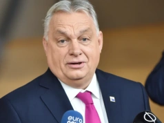 Orban ostro o pomocy dla Ukrainy. Podał koszty, jakie poniosą Węgry