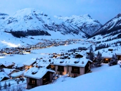 5 bajkowych kierunków na zimę. Jednego możesz nie kojarzyć z nartami