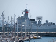 Nowa akcja grupy BRICS może zaniepokoić USA. Chodzi o "zapewnienie bezpieczeństwa"