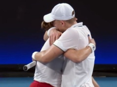 Polacy wygrali United Cup 2026. Po ich historycznym sukcesie rozpiera mnie duma