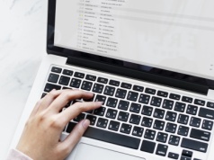 Microsoft przejmuje Polskę?