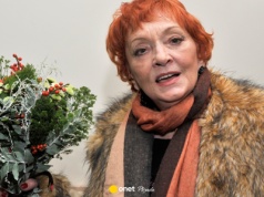 Barbara Rylska zawiesiła karierę na 30 lat przez chorobę. Żałowała jednego