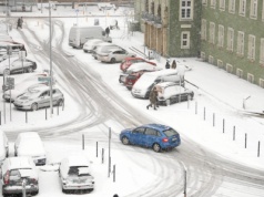 Od 3 marca 2026 drogi już nie będą takie same. Kierowcy muszą się pilnować