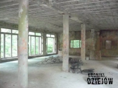 Szpital grozy pod Warszawą. Co naprawdę wydarzyło się w „Zofiówce”?