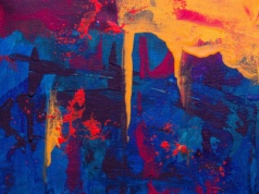 „Moja Pierwsza Galeria”. W Rzeszowie ruszył program dla początkujących artystów