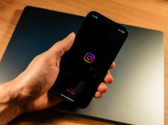 Dostałeś takiego maila od Instagrama? Zachowaj szczególną czujność