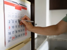 Zamiast 26 dni urlopu 34 albo 38 dni dla każdego w 2026 roku. Wystarczy zrobić jedną rzecz