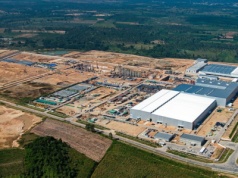 1 mld zł na wsparcie inwestycji w strefie ekonomicznej