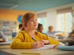 Po którym z rodziców dziedziczymy inteligencję? Naukowcy nie mają wątpliwości