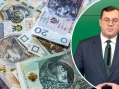 Niemal 1000 osób pracuje w ministerstwie rolnictwa. Ile zarabiają urzędnicy i minister?