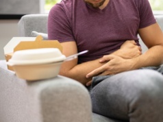 Choroba wrzodowa to nie tylko ból brzucha. Nieleczona ma poważne skutki