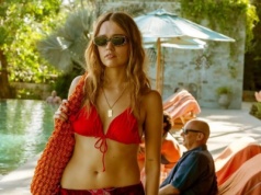 Biały Lotos wraca do Europy. Znamy dokładną lokalizację 4. sezonu hitu HBO