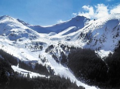 Tam padł rekord zimna w Polsce. Czy w tym roku zostanie pobity?