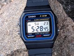 Cierpliwość popłaca. Warto wystawić się na tę nieprzyjemność