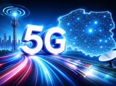 Polski internet w 2025: 5G w końcu ma sens, T-Mobile rozbija bank, a Starlink zaskakuje. Nowy raport