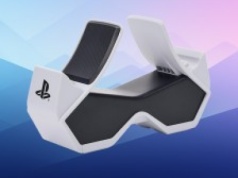 Podwójna stacja ładująca PowerA do padów DualSense za 87 zł w Amazon PL