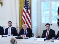 Nowy prezydent Kuby? Donald Trump sugeruje... swoją prawą rękę