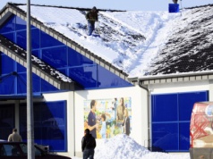 Od 12 stycznia tłumy Polaków pognają do Lidla. Poznaliśmy główny powód