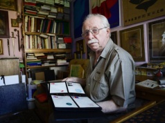 Marcin Andryszczak: O tym nie wiedzieliście… IKONA