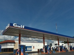 Orlen będzie miał konkurencję z USA. W Polsce ruszą nowe stacje paliw