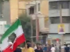 Tysiące  ofiar wśród uczestników protestów w Iranie; władze wiążą je z USA i Izraelem