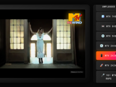 Nie trzeba już tęsknić za MTV. Fani przywrócili stację samodzielnie