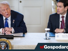 Trump ostrzega reżim na Kubie. „To koniec ropy i pieniędzy”