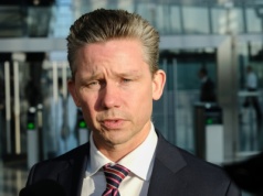 Szwecja obiecuje 1,6 mld dolarów na wzmocnienie obrony powietrznej