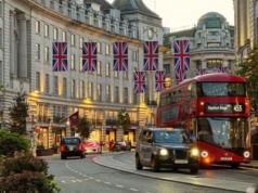 Czy osoby z niepełnosprawnością i emeryci stracą prawo do darmowego korzystania z komunikacji publicznej?