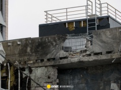 Biełgorod w mroku. Ukraińcy sparaliżowali rosyjskie systemy. Pierwszy tak ogromny blackout od początku wojny. "Wszystko wygląda na wymarłe"