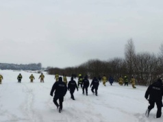 Miała zaginąć po kłótni z mężem. Jest przełom w sprawie 37-latki z Lubelszczyzny