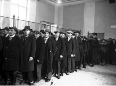 „6-godzinny dzień pracy nie jest już dziś utopią”