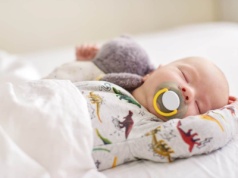 Rodzice w Olsztynie są zgodni. Te imiona wybierali najczęściej w 2025 roku