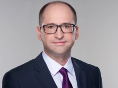 Bielan był pytany o Klicha. „Czy to celowa prowokacja?”